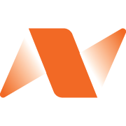 Nimbuz Logo