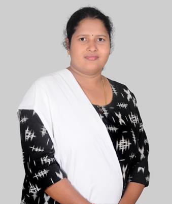 Madhumitha
