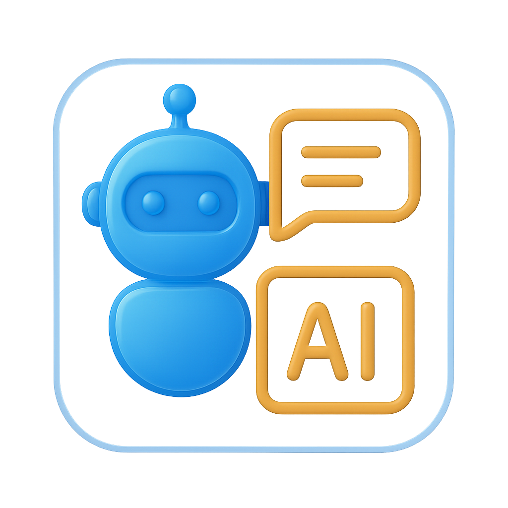 AI Chatbot Development Virtual Assistant Services