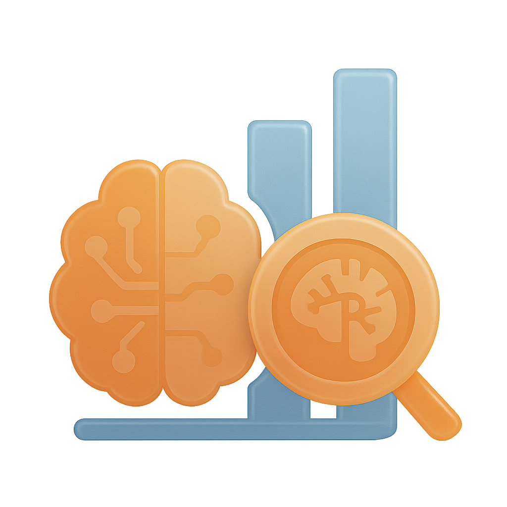 Data Analytics MLOps Machine Learning Services