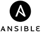 ansible