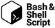 bash