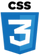 CSS
