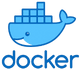 docker