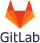 gitlab