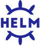 helm