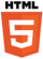 HTML