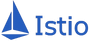 Istio