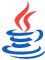 java