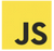 JS