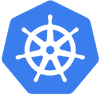 kubernetes
