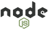 nodejs
