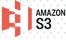 Amazon S3