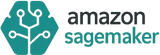 Amazon Sagemaker