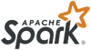 Apache Spark