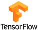 TensorFlow