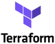 terraform