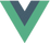 VueJs